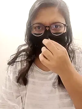 piryasharma005 online show from 02/16/26, 04:52