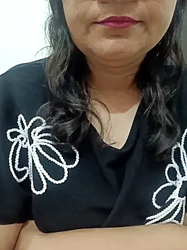 Snapshot of piryasharma005 chatting on 02/23/26, 07:28 piryasharma005 online show from 02/23/26, 07:28