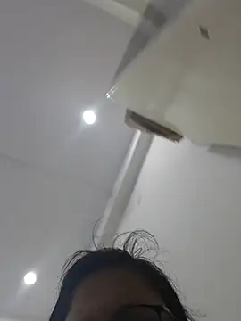 Snapshot of piryasharma005 chatting on 02/28/26, 12:17 piryasharma005 online show from 02/28/26, 12:17