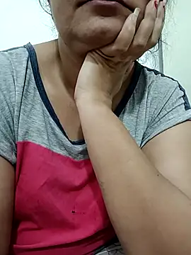 piryasharma005 online show from 03/04/26, 10:10