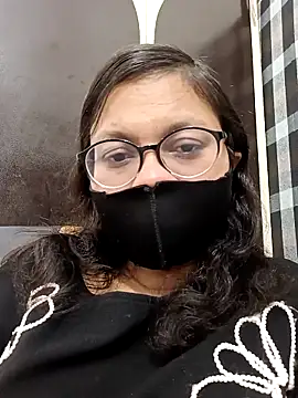 piryasharma005 online show from 03/06/26, 11:28