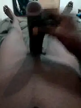 funmale123456 online show from 02/11/26, 10:20