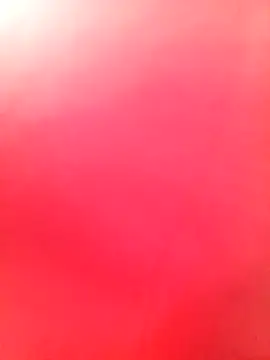 chikivivi- online show from 02/05/26, 01:05