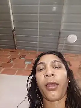 chikivivi- online show from 03/09/26, 01:04