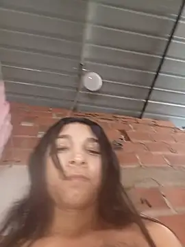 chikivivi- online show from 03/13/26, 12:34