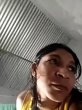 chikivivi- online show from 03/20/26, 11:42