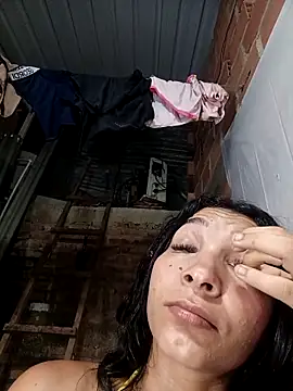 chikivivi- online show from 04/11/26, 12:48