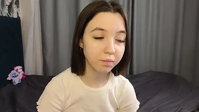 BondiCappetit online show from 01/09/26, 11:13