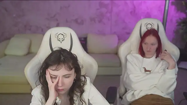 Orly flame online show from 03/04/26, 07:31