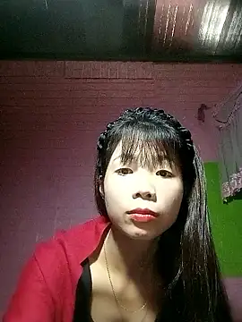 Snapshot of Yaya-827 chatting on 01/14/26, 05:57 Yaya-827 online show from 01/14/26, 05:57