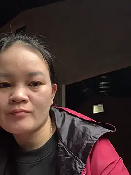 Snapshot of winter_69 chatting on 02/01/26, 01:15 winter 69 online show from 02/01/26, 01:15