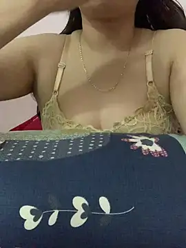 Snapshot of winter_69 chatting on 02/03/26, 01:49 winter 69 online show from 02/03/26, 01:49