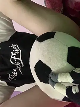 Snapshot of winter_69 chatting on 03/07/26, 01:41 winter 69 online show from 03/07/26, 01:41