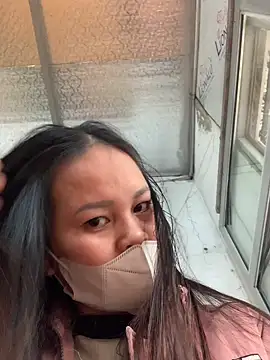 Snapshot of winter_69 chatting on 03/12/26, 08:09 winter 69 online show from 03/12/26, 08:09