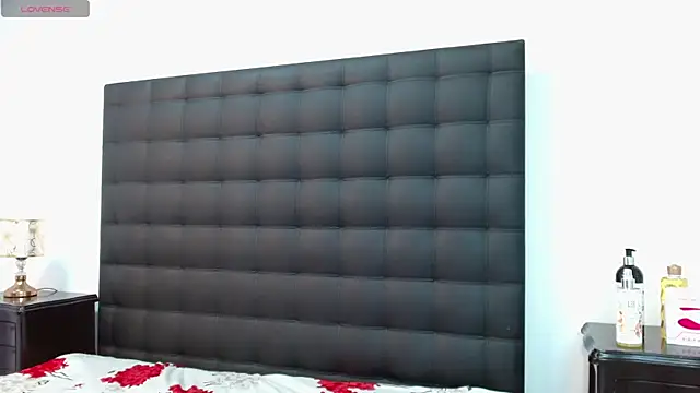 Snapshot of Aliyah_Ramana chatting on 01/09/26, 01:14 Aliyah Ramana online show from 01/09/26, 01:14