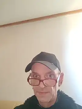 dongoralesko77 online show from 03/07/26, 08:55