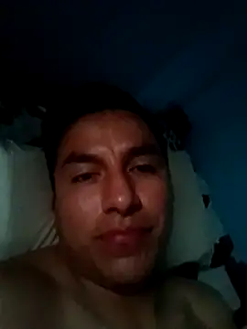 Snapshot of Ferchodel91 chatting on 01/17/26, 11:04 Ferchodel91 online show from 01/17/26, 11:04