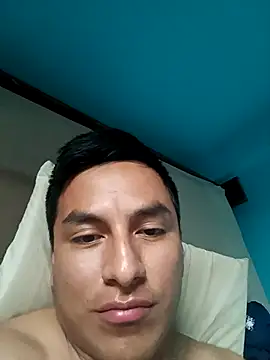 Snapshot of Ferchodel91 chatting on 02/19/26, 01:51 Ferchodel91 online show from 02/19/26, 01:51