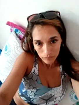 EcoDePiel online show from 01/11/26, 06:35