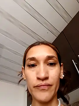 EcoDePiel online show from 02/07/26, 03:27