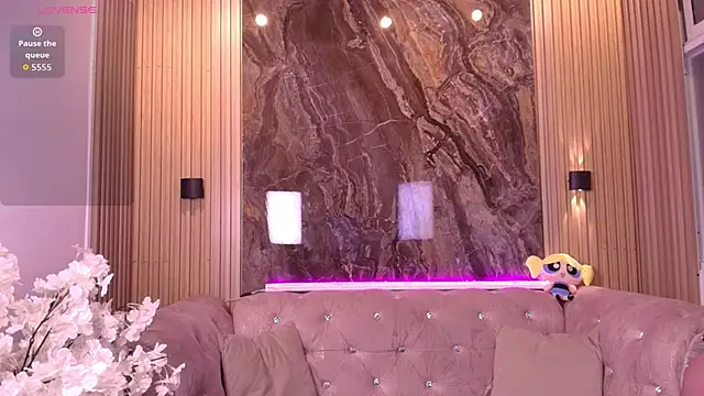 Allison Parker1  online show from 02/25/26, 12:26