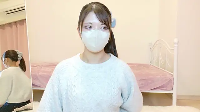 himarichan v online show from 01/13/26, 02:44