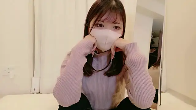 himarichan v online show from 02/06/26, 04:21