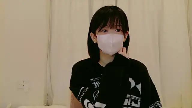 Snapshot of yuruchan_ chatting on 02/05/26, 07:07 yuruchan online show from 02/05/26, 07:07