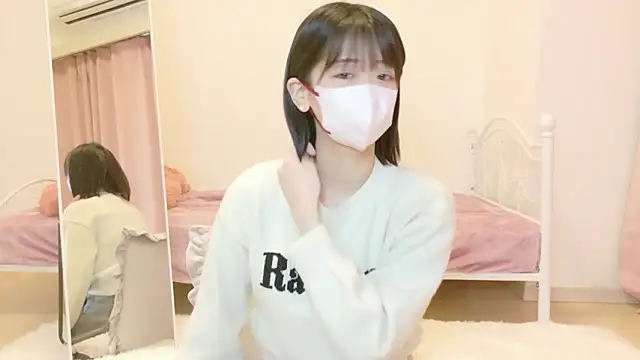 Snapshot of yuruchan_ chatting on 02/06/26, 11:13 yuruchan online show from 02/06/26, 11:13