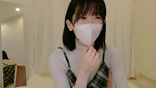 Snapshot of yuruchan_ chatting on 02/07/26, 02:32 yuruchan online show from 02/07/26, 02:32