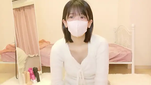 Snapshot of yuruchan_ chatting on 02/08/26, 04:10 yuruchan online show from 02/08/26, 04:10