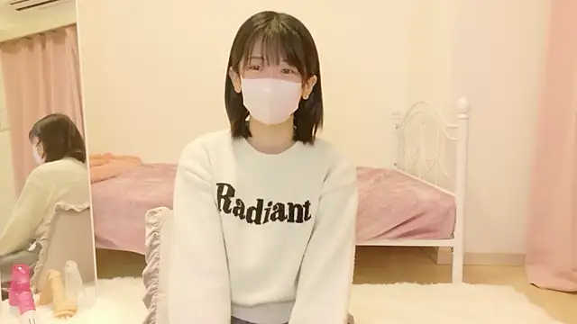 Snapshot of yuruchan_ chatting on 02/09/26, 04:22 yuruchan online show from 02/09/26, 04:22