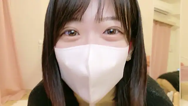 Snapshot of yuruchan_ chatting on 02/16/26, 04:25 yuruchan online show from 02/16/26, 04:25