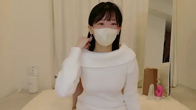 Snapshot of yuruchan_ chatting on 02/19/26, 06:26 yuruchan online show from 02/19/26, 06:26