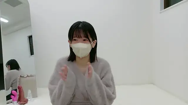 Snapshot of yuruchan_ chatting on 02/20/26, 03:56 yuruchan online show from 02/20/26, 03:56