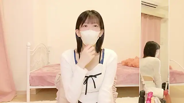 Snapshot of yuruchan_ chatting on 02/21/26, 03:46 yuruchan online show from 02/21/26, 03:46