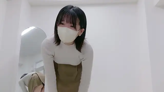 Snapshot of yuruchan_ chatting on 02/27/26, 04:51 yuruchan online show from 02/27/26, 04:51