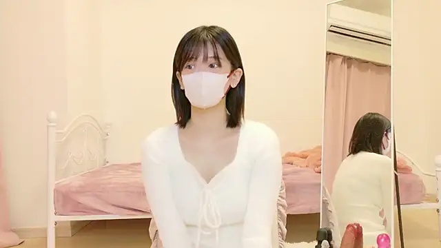 Snapshot of yuruchan_ chatting on 02/28/26, 02:40 yuruchan online show from 02/28/26, 02:40