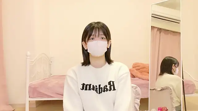 Snapshot of yuruchan_ chatting on 03/01/26, 03:47 yuruchan online show from 03/01/26, 03:47