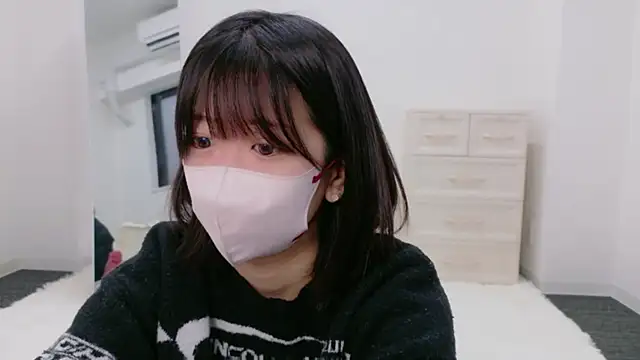 Snapshot of yuruchan_ chatting on 03/02/26, 07:37 yuruchan online show from 03/02/26, 07:37