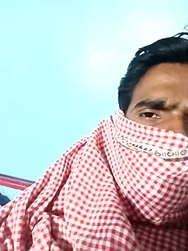 Snapshot of rizaqu chatting on 03/25/26, 06:08 rizaqu online show from 03/25/26, 06:08