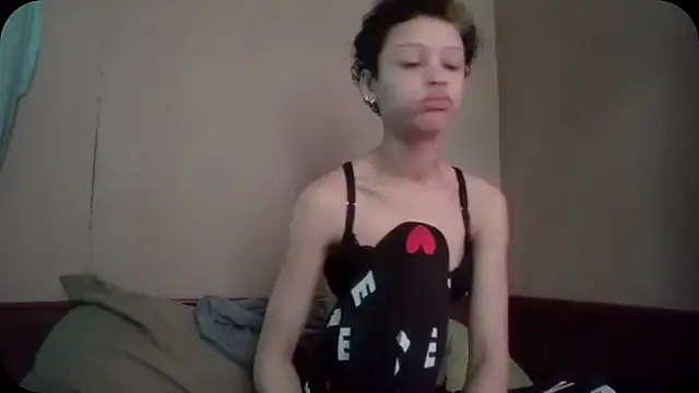 Tamiii420 online show from 01/10/26, 05:15