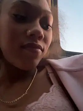 Tamiii420 online show from 03/14/26, 12:50