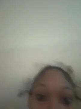 Tamiii420 online show from 03/19/26, 01:04