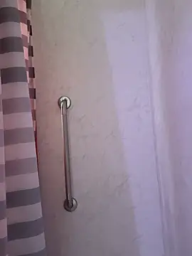 Tamiii420 online show from 04/09/26, 04:45