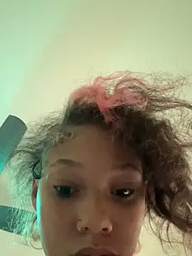 Tamiii420 online show from 04/11/26, 06:34