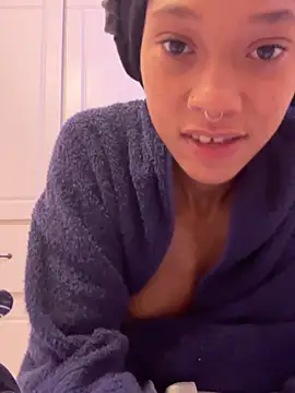 Tamiii420 online show from 07/12/26, 02:41