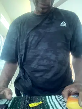 ZF-Athlete online show from 01/06/26, 03:16