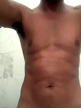 ZF-Athlete online show from 01/07/26, 03:20