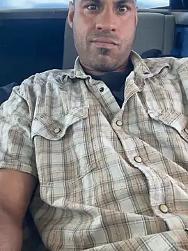 ZF-Athlete online show from 02/03/26, 05:40